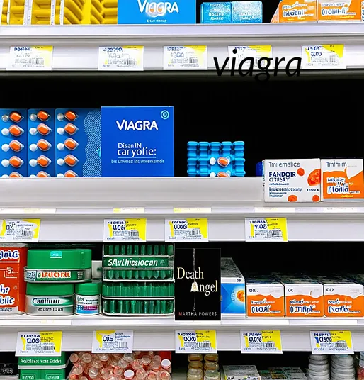 Viagra vente libre